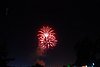 2011 Independence Day (55) Fireworks.JPG